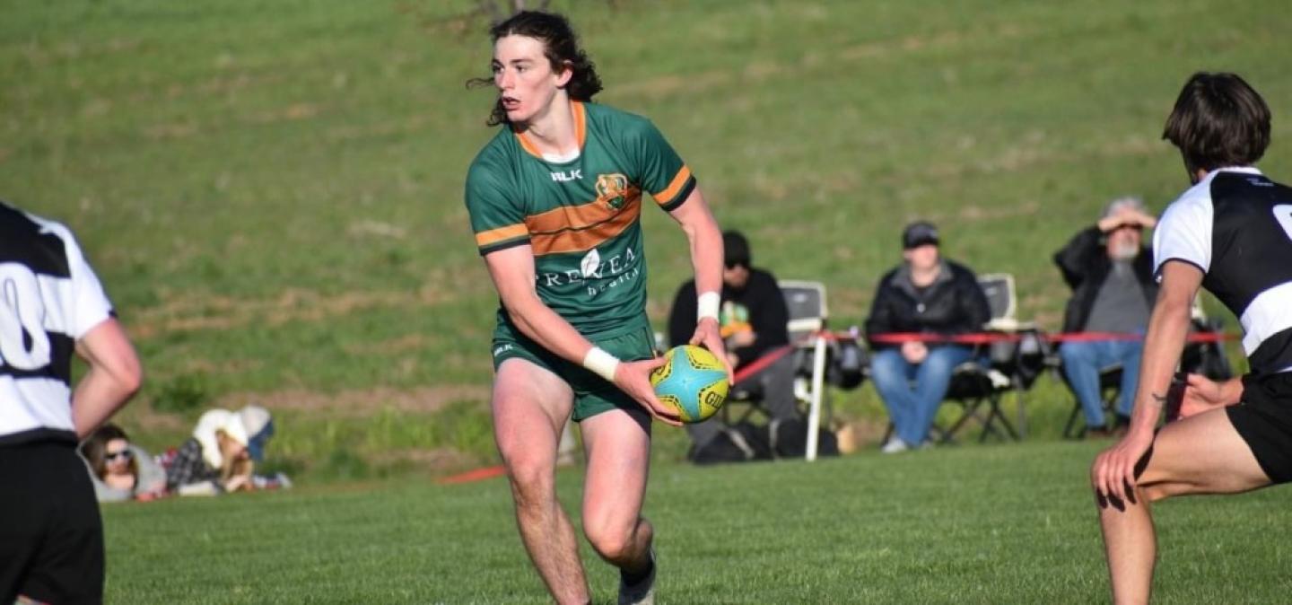james rose green bay 2024 james rose green bay 2024