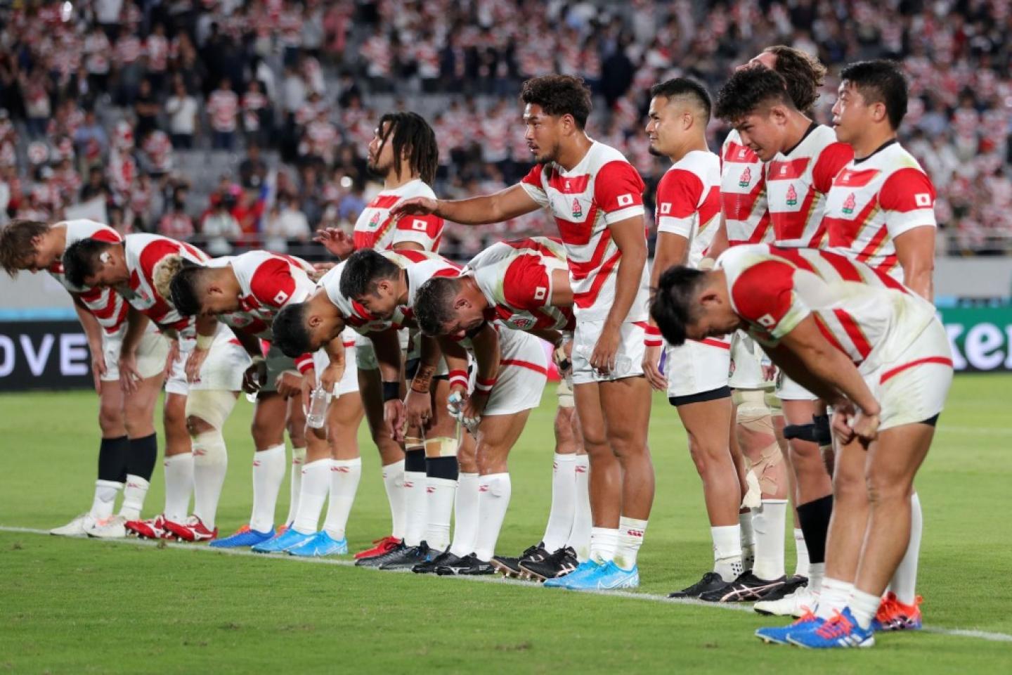 japan rwc 2019 mike hewitt   getty images
