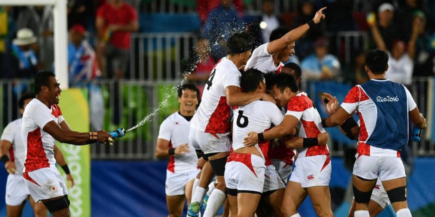 japancelebratesolympics