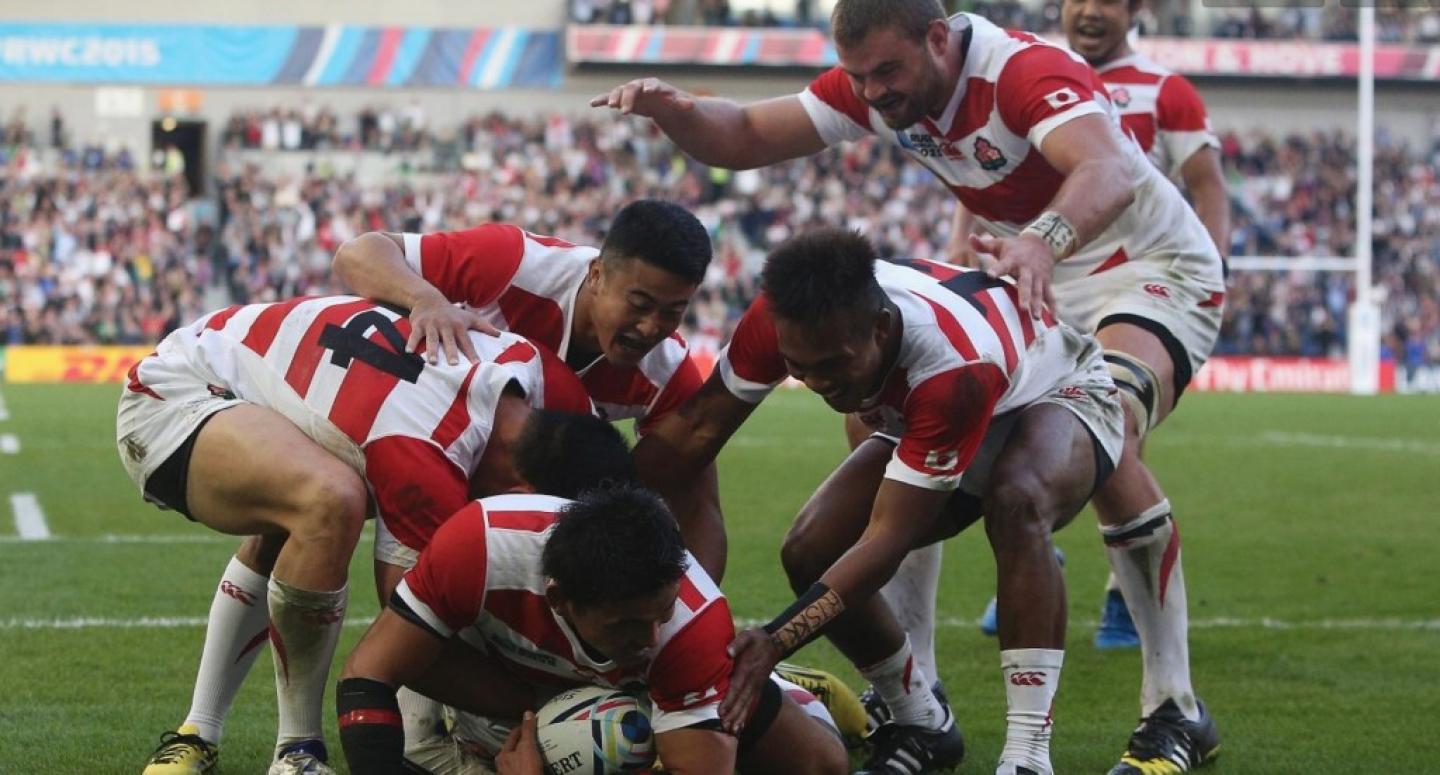japanwinningtryvsa