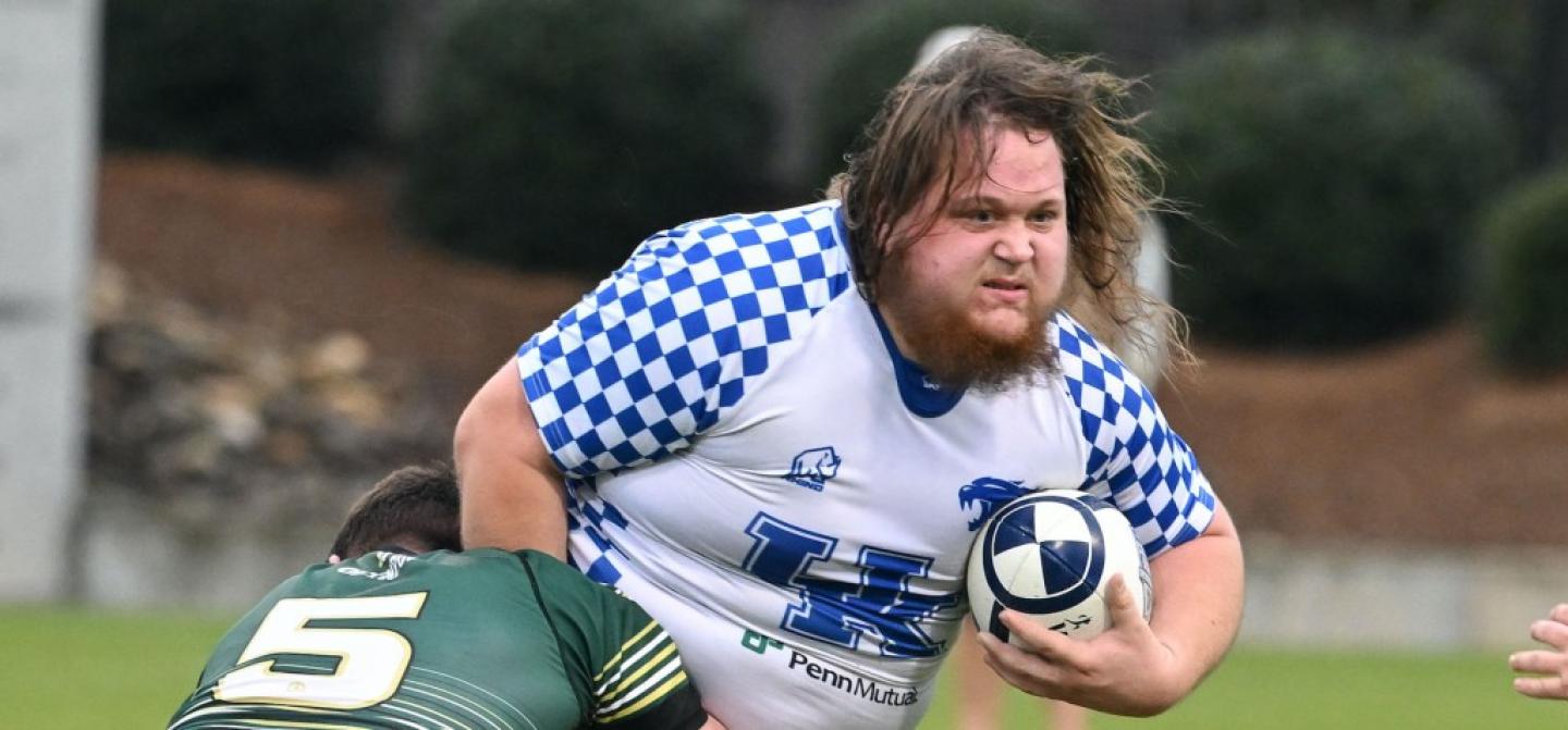 jarred monier kentucky 2022 broadgauge media