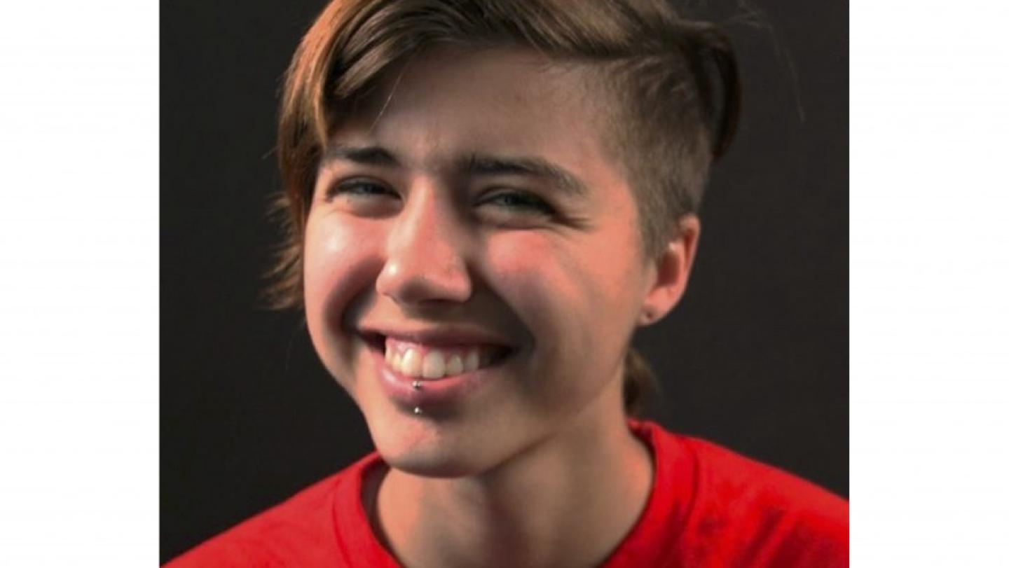 jaye cora 1