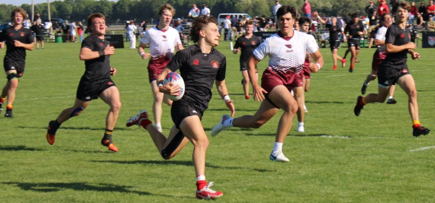 jes sac v gwch 2023 hsnc alex goff 1