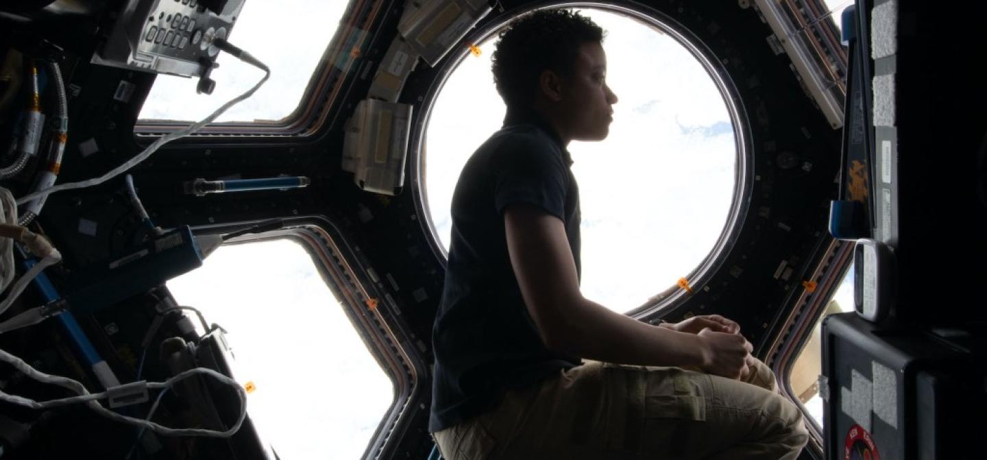 jess watkins nasa 1