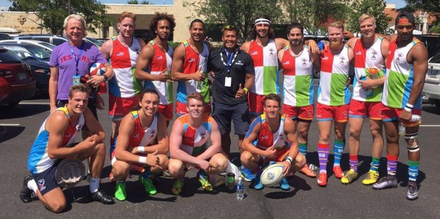 jesters201 6rugbytown