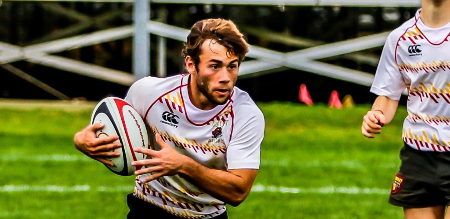 jesuit jakevassar 2017 danbandoni 1