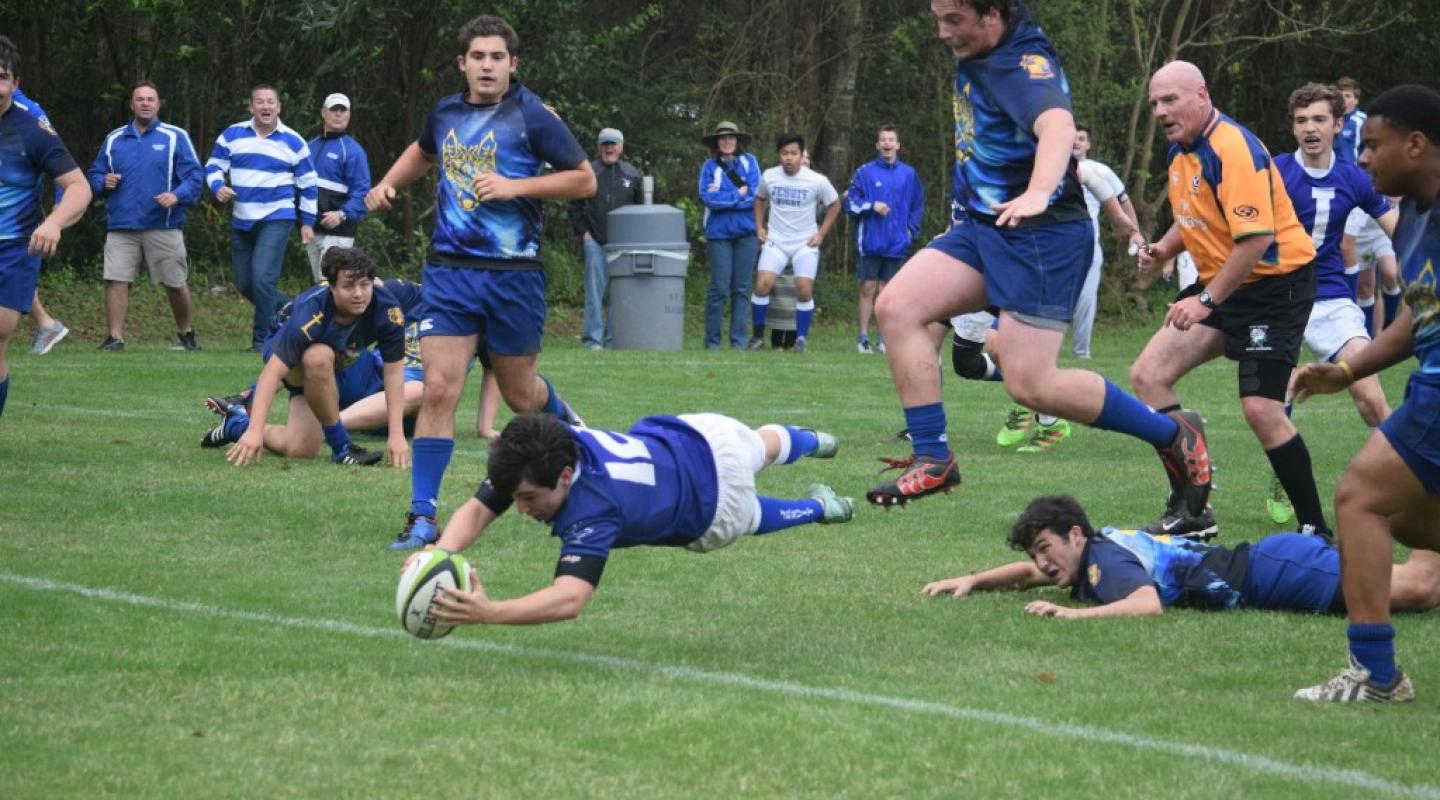 jesuit nola case ellis courtesybluejayrugby 2016 1