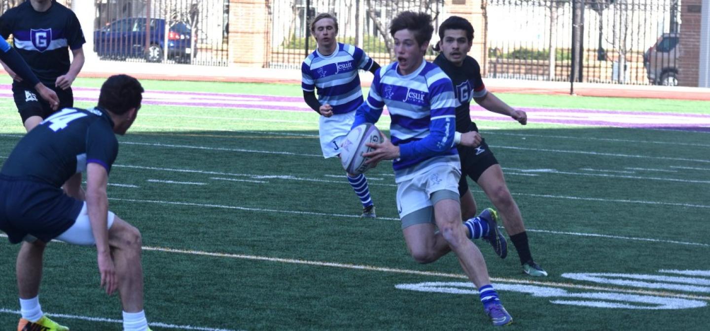jesuit nola v gonzaga 2017 hudson ellis 1