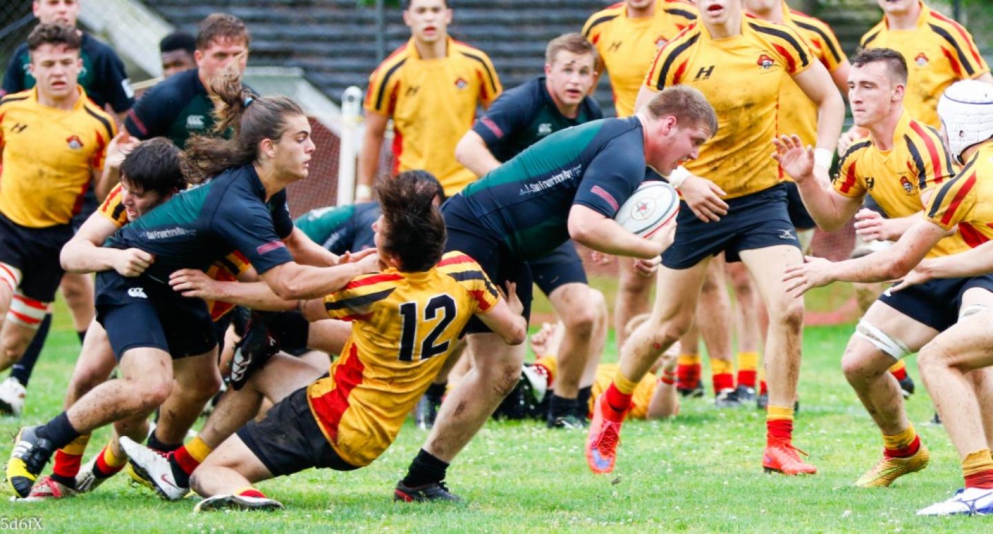 jesuit v granitebay 2016 norcalsemis danbandoni 2