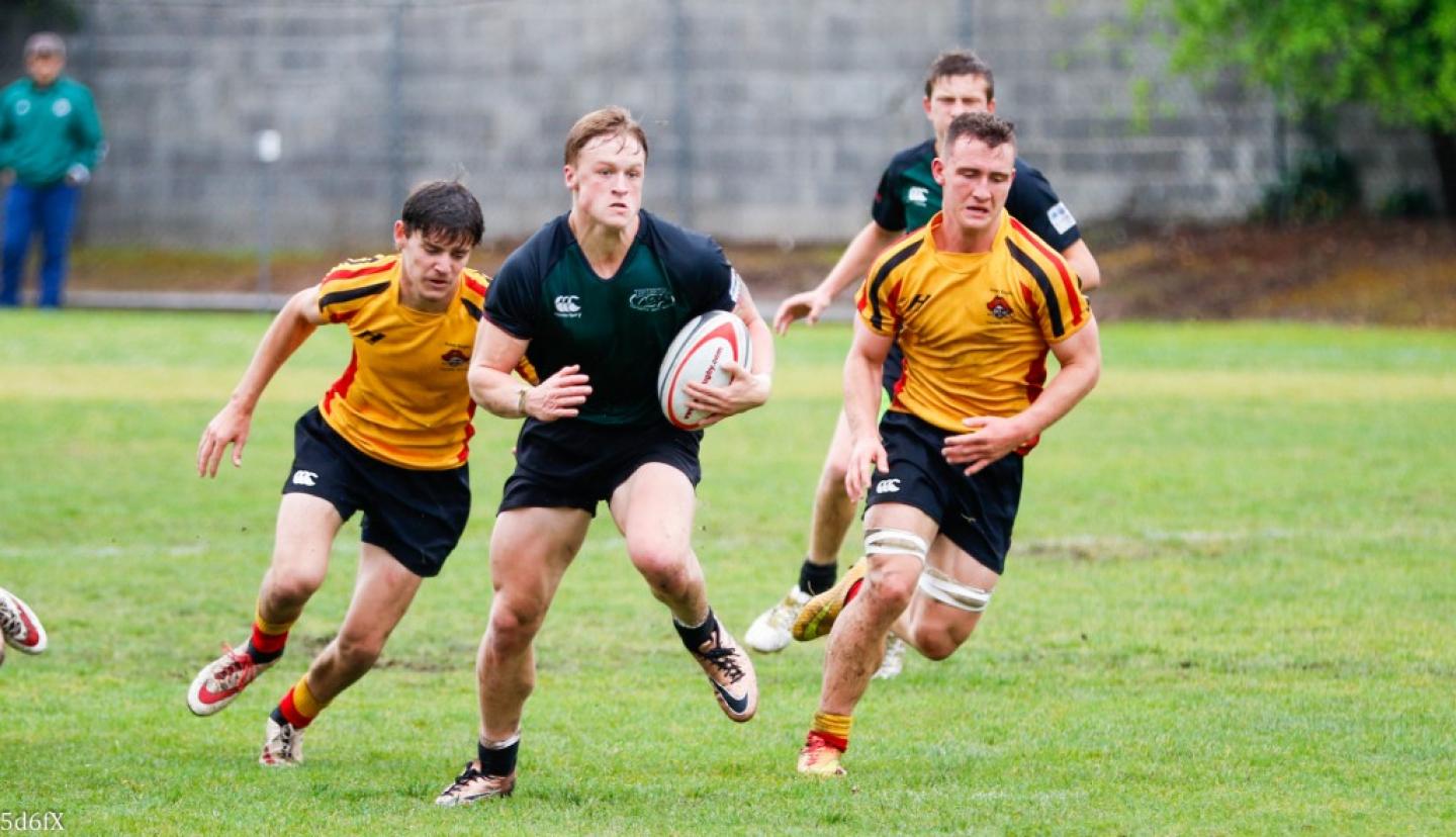 jesuit v granitebay 2016 norcalsemis danbandoni 4