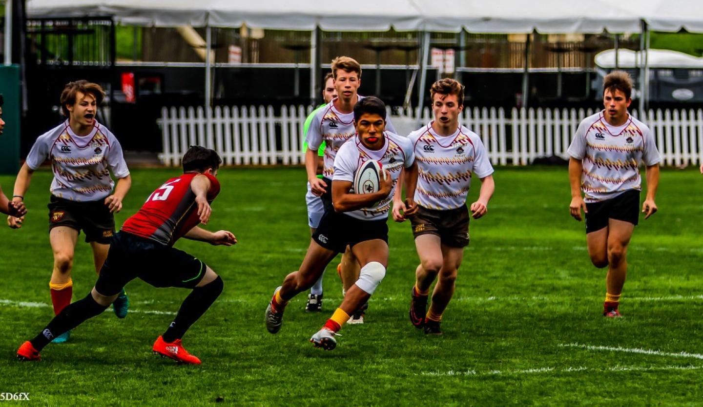 jesuit v solo 2017 bandoni 17 0