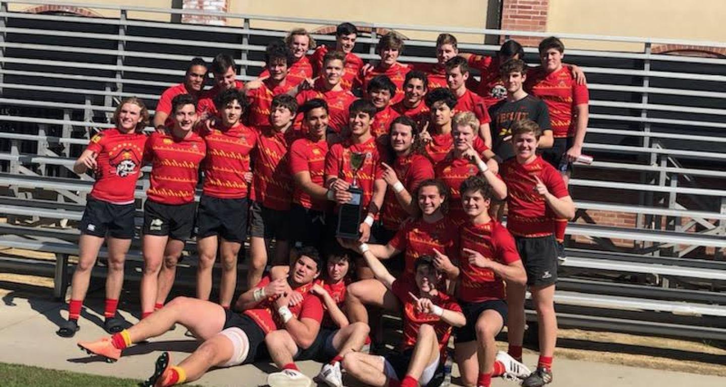 jesuit at california school final 1