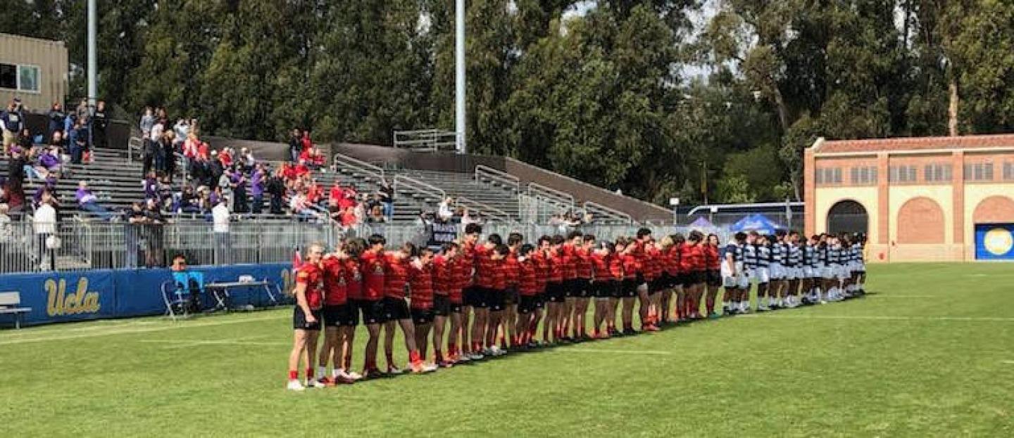 jesuit at california school final 3