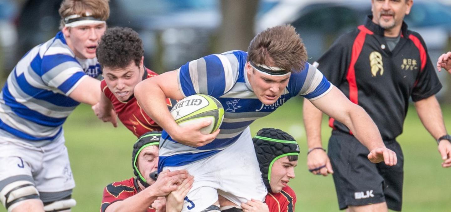 jesuit nola 2019 1