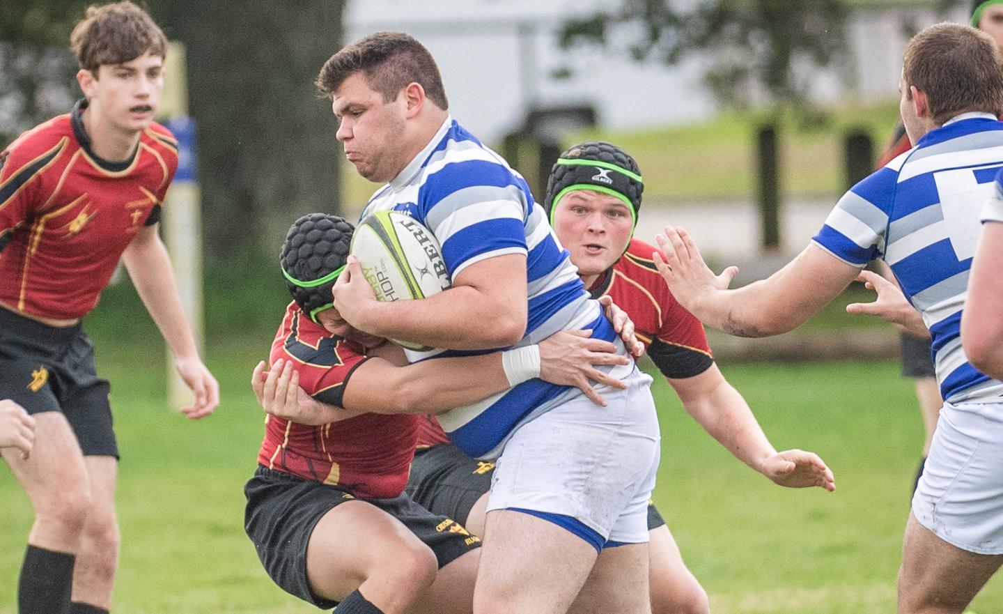 jesuit nola 2019 4