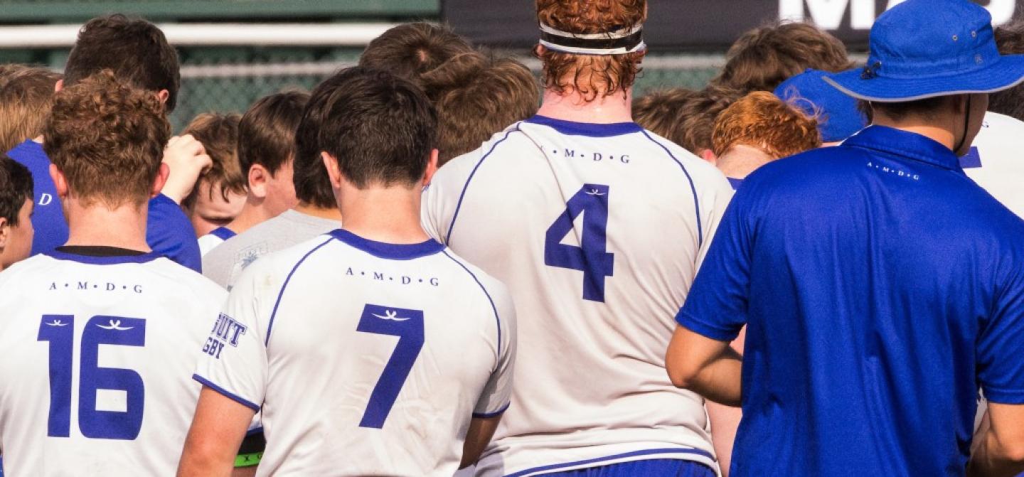 jesuit nola 2024 2