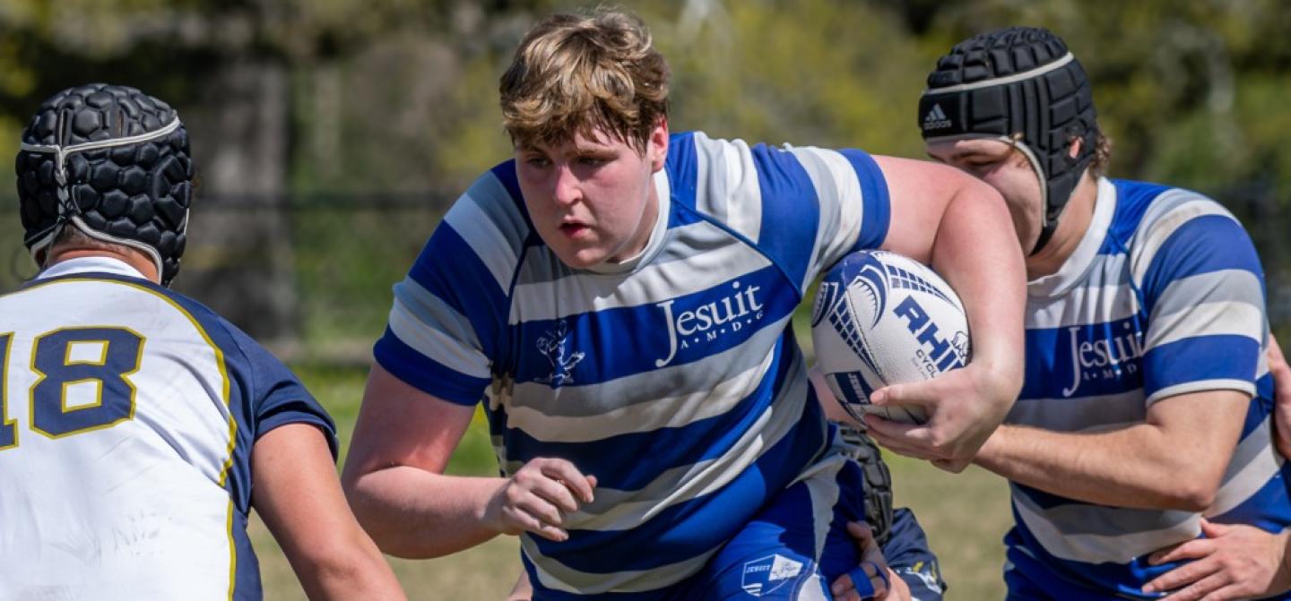 jesuit nola 2025 1