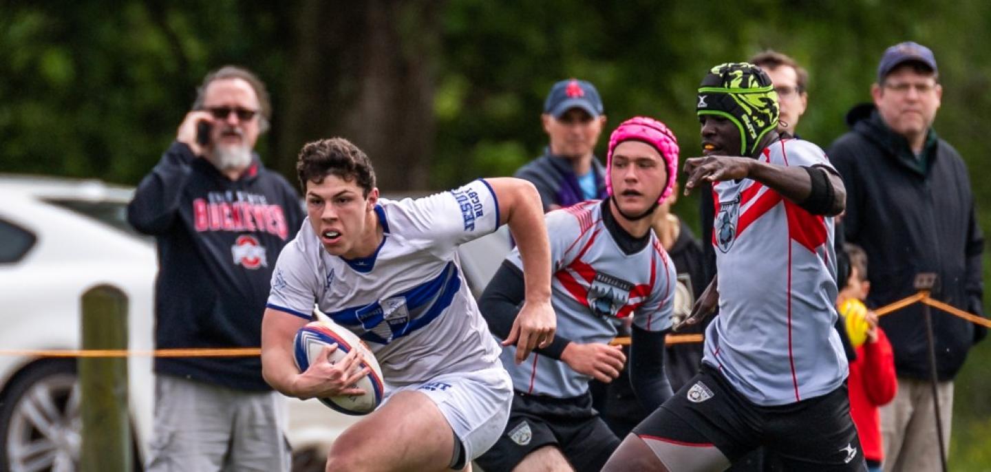 jesuit nola david childs   craig boudreaux