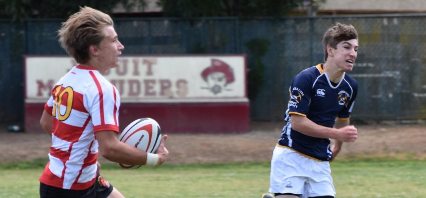 jesuit v mother lode 2021 curtis popp 0300