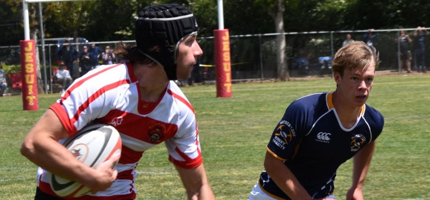 jesuit v mother lode 2021 curtis popp 0389