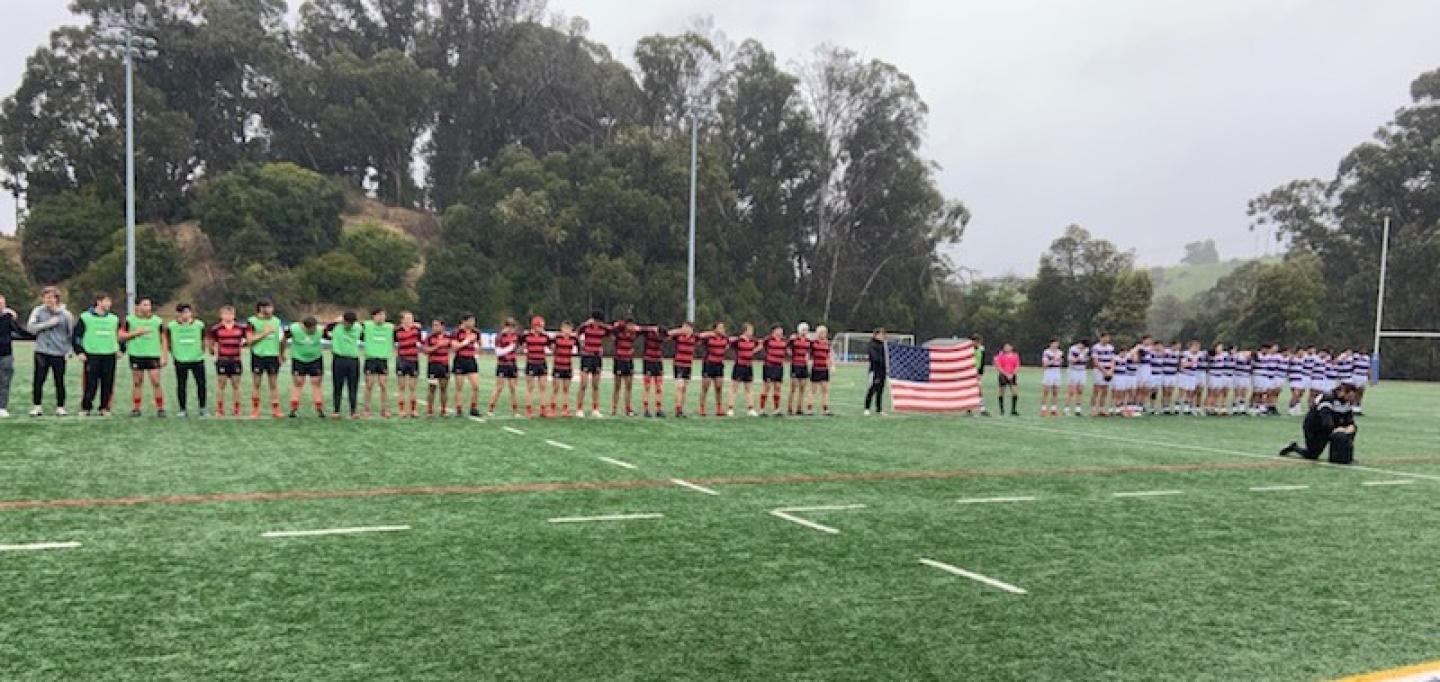 jesuit vs st augustine 2020 1