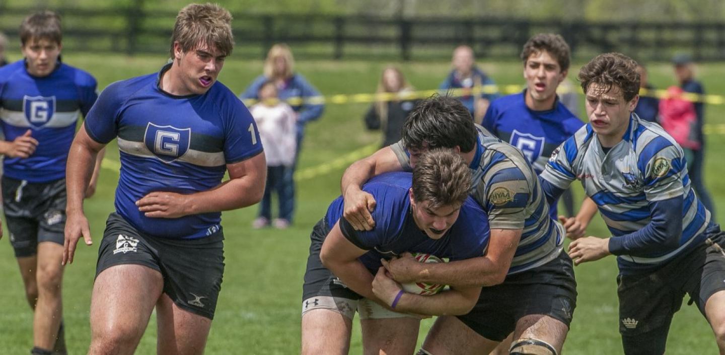 jesuitclassic gonzaga forthunt mccloskey 2017 2 0