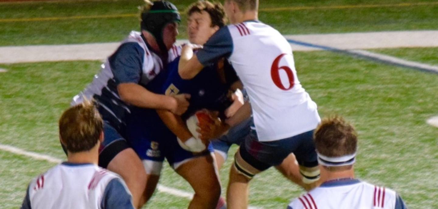 jesuitdallasvstthomas2016