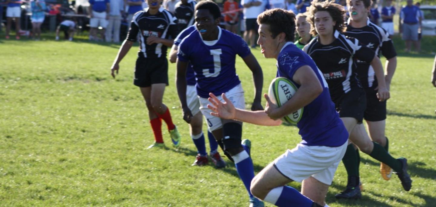 jesuitneworleansvshreveport2016 1