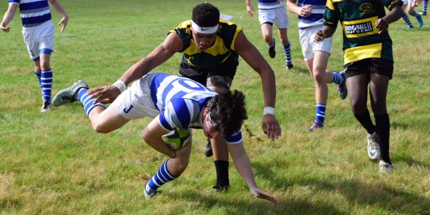 jesuitnola captshreve 2017 hudson ellis 6