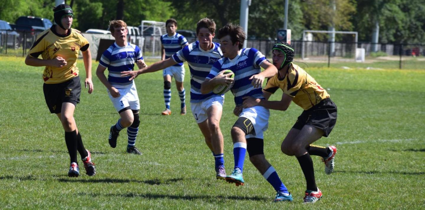 jesuitnola v brothermartin 2017 case ellis 3