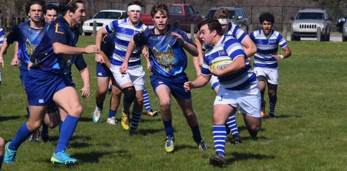 jesuitnola v stpauls 2017 hudsonellis 1