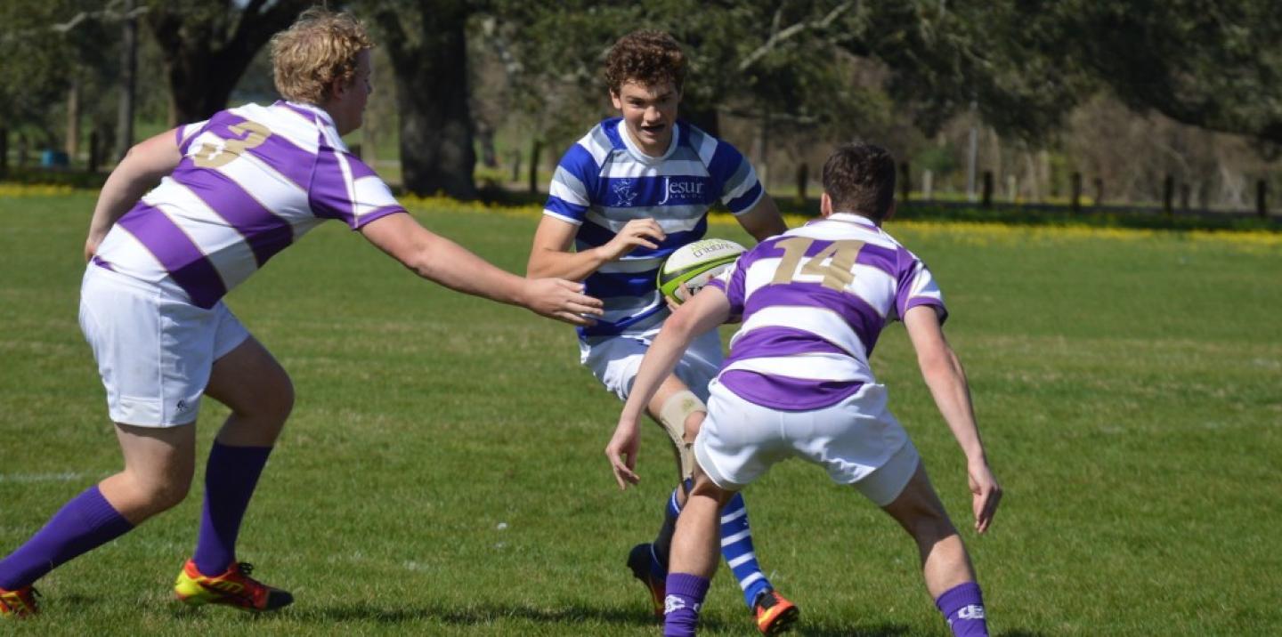 jesuitnolavcbamemphis paulbeckmann 2017 3
