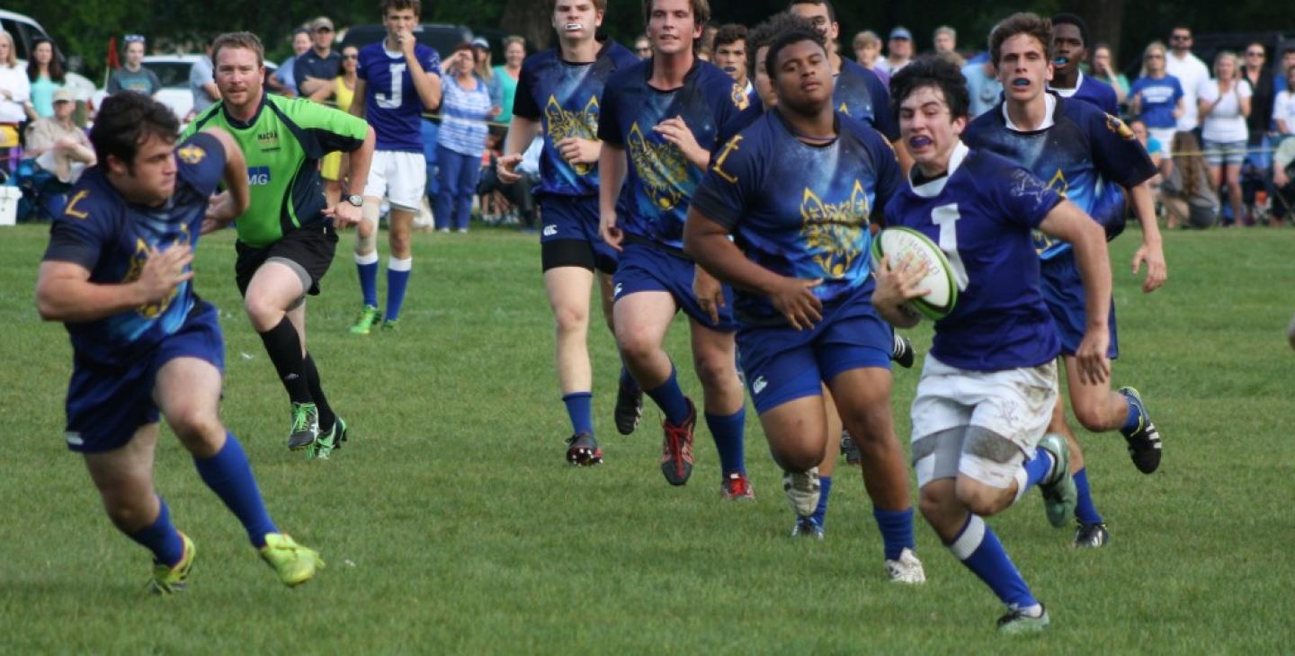 jesuitnolavstpauls2016 4 hudson ellis