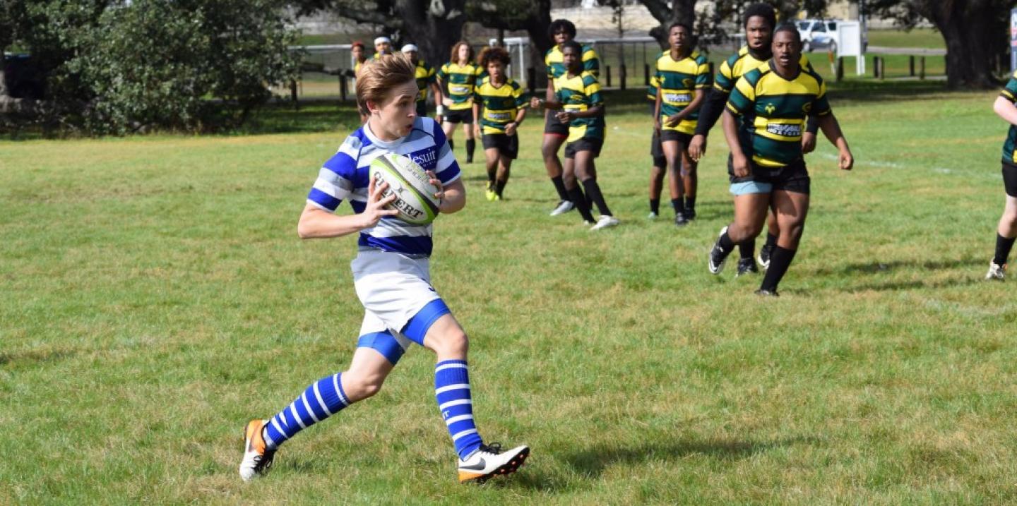 jesuitnole captshreve 2017 hudson ellis 1