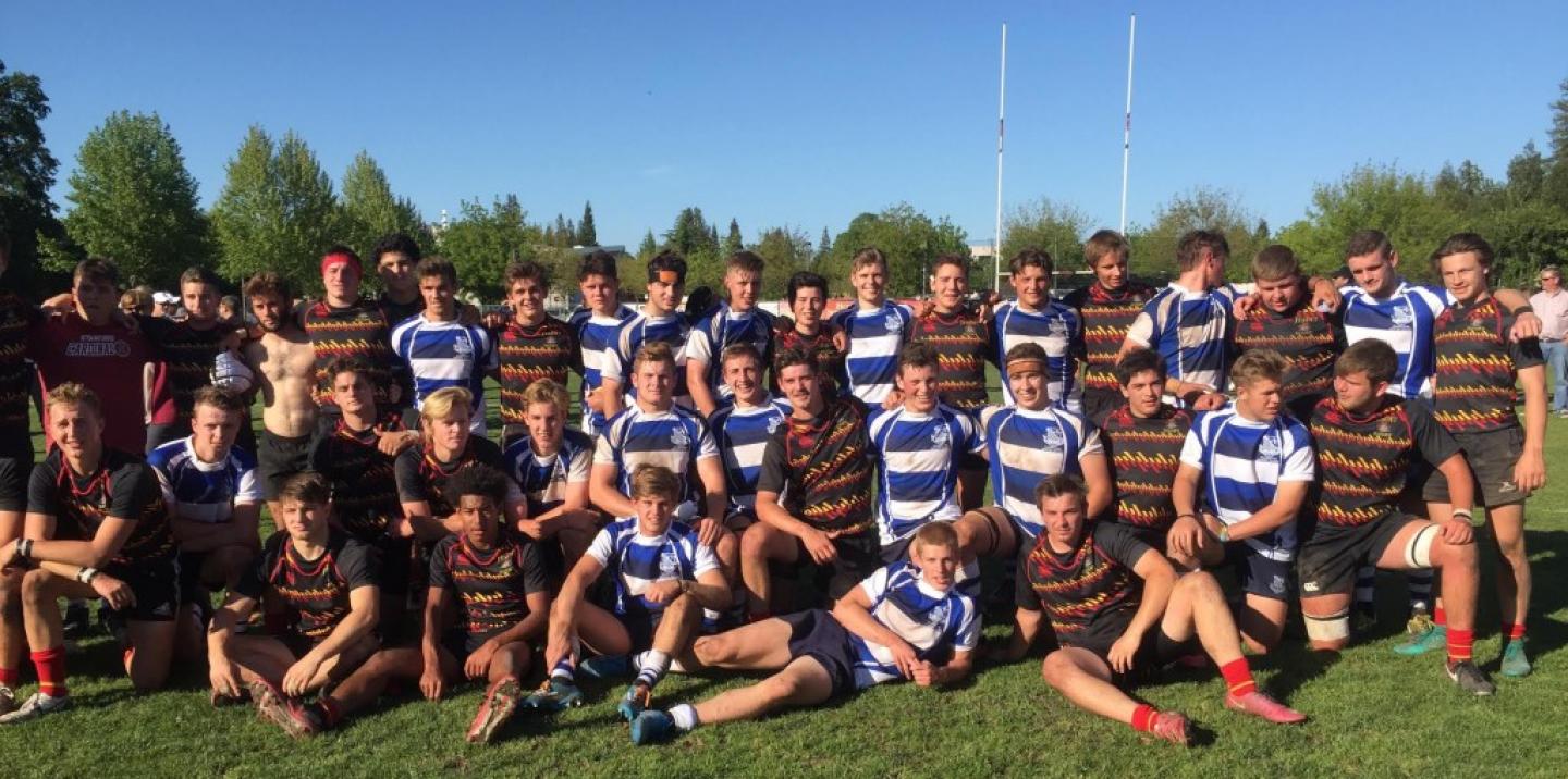 jesuitsac stignatius sydney 2017