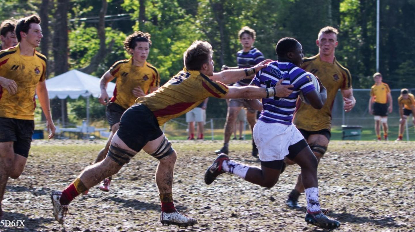 jesuitvgonzaga 20160521nationals bandoni 6