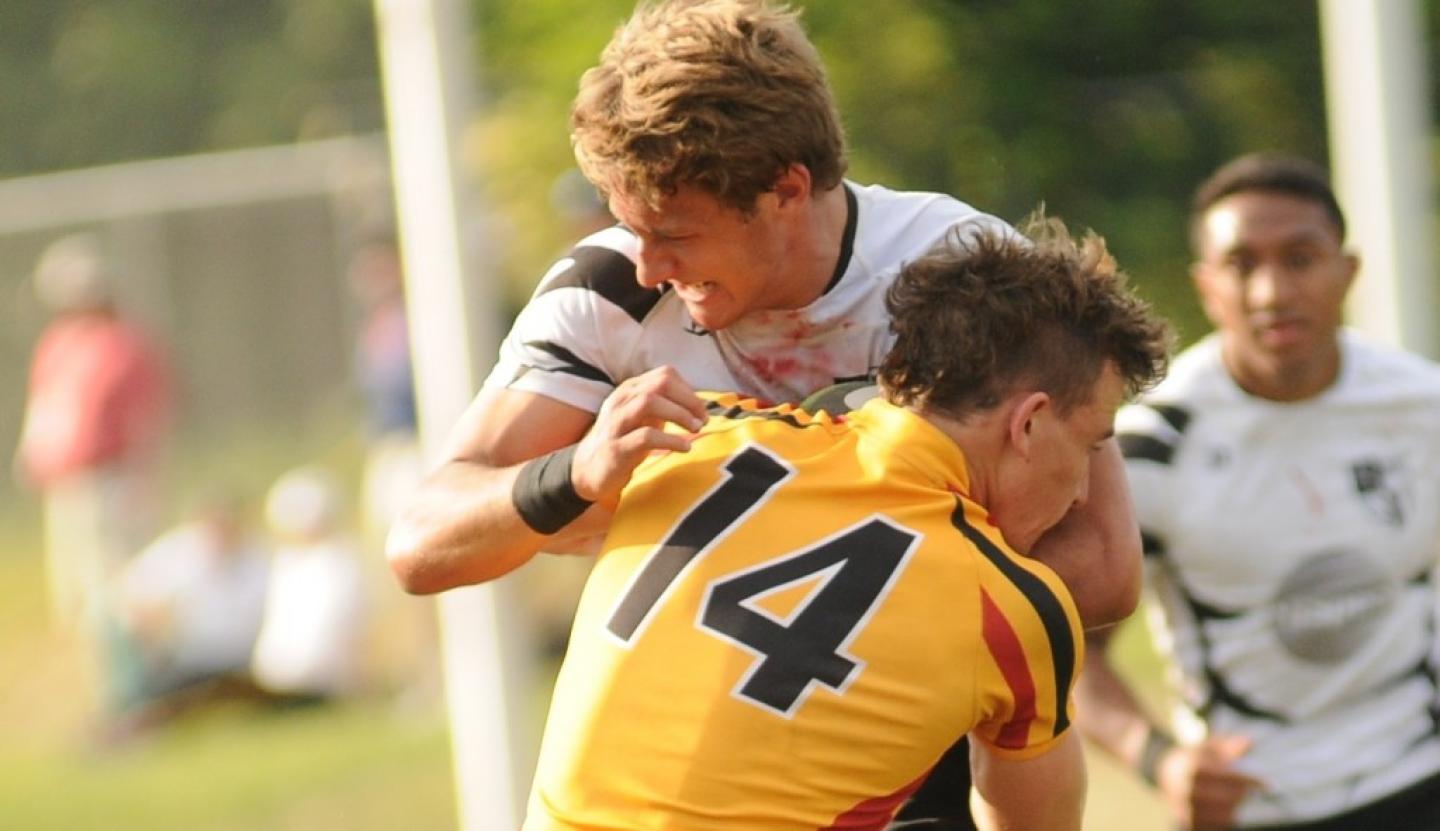 jesuitvpenn nit tidey 5