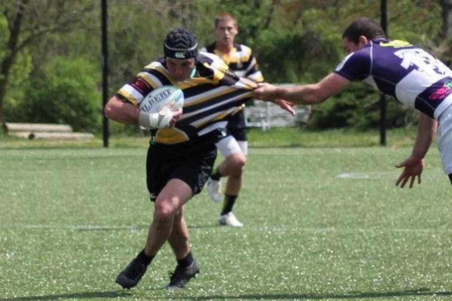 jmu2013playoffs