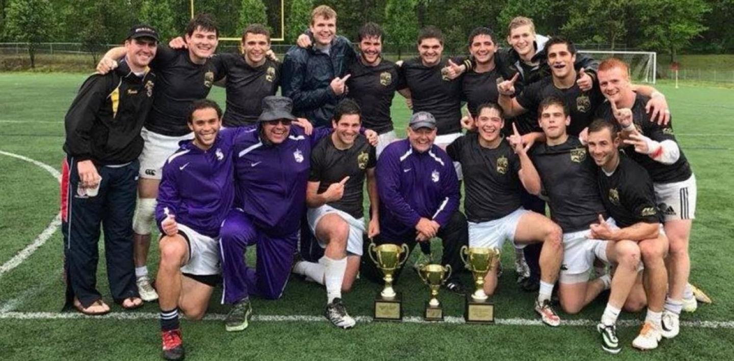 jmu2017 7steam