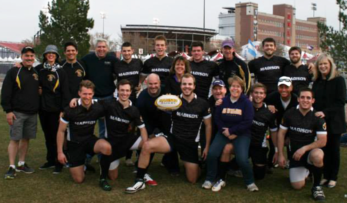 jmuteam2014