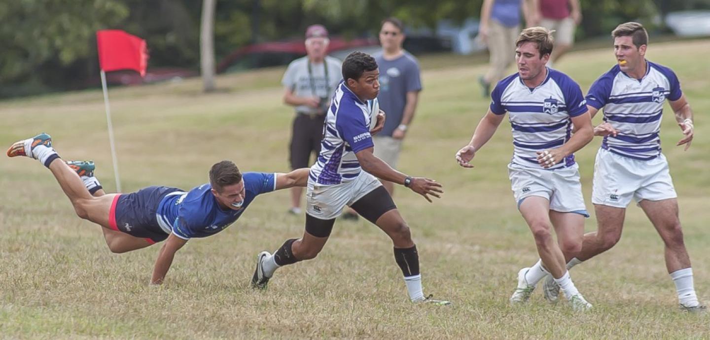 jmuvmsm 2016 mccloskey 7 0