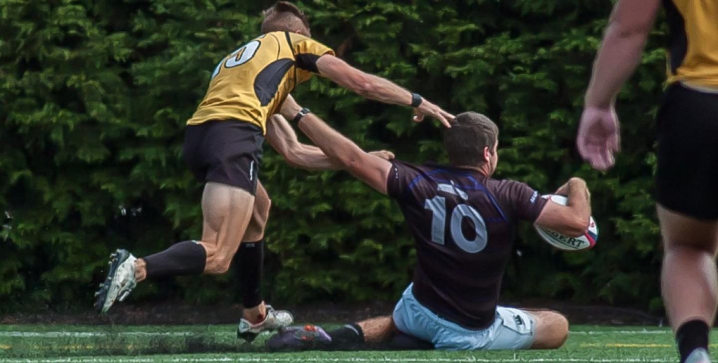 jmuvtowson 2016 mccloskey 2512