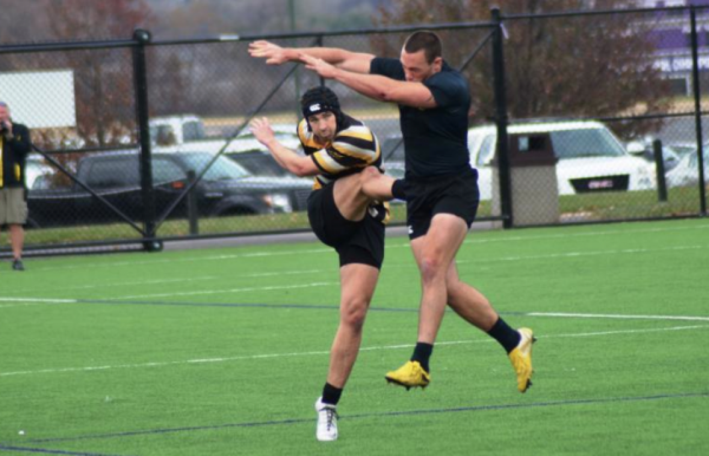 jmuvtowsonkick
