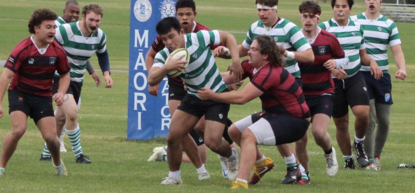joe kim washington u 2022