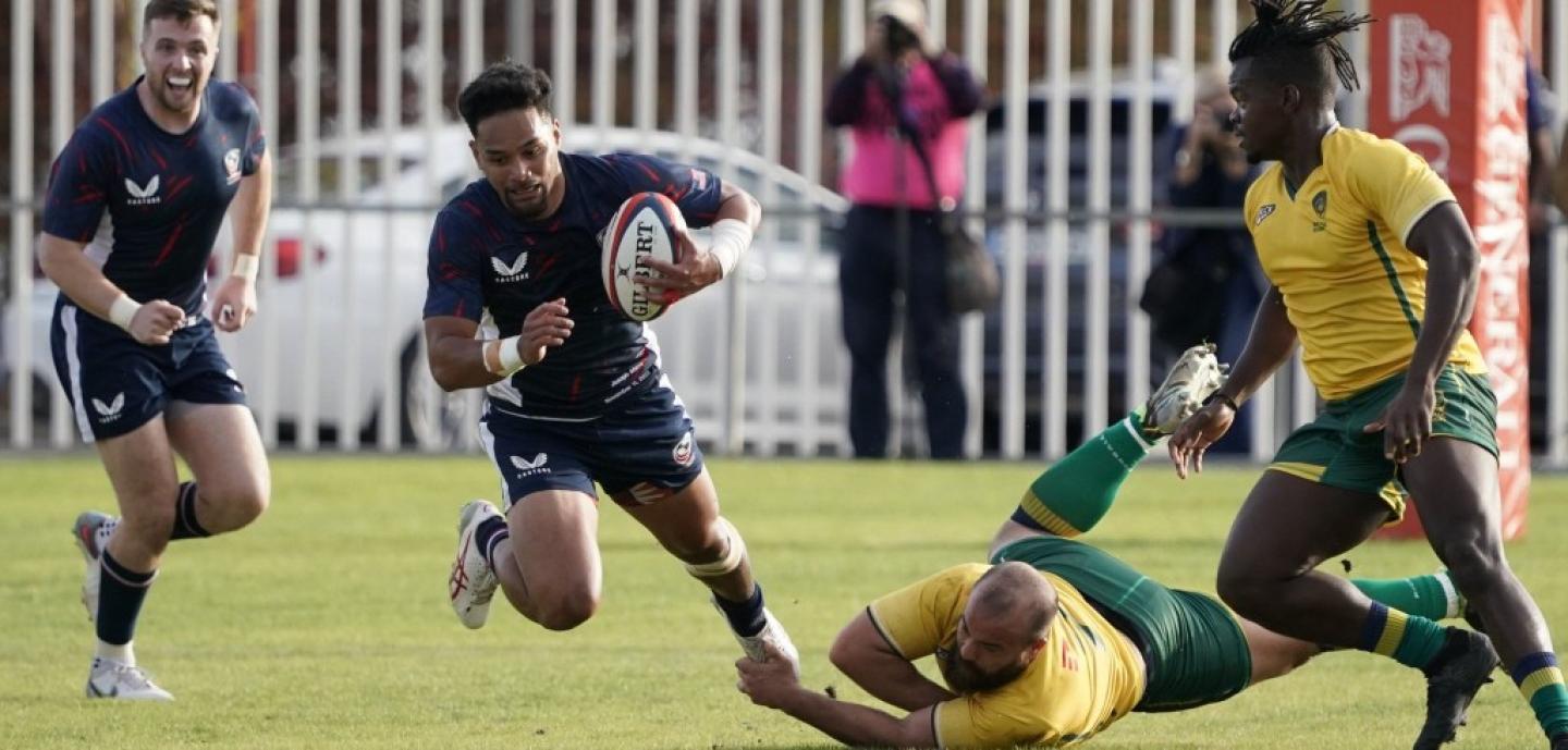 joe mano photo walterd fotografia joe mano photo walterd fotografia