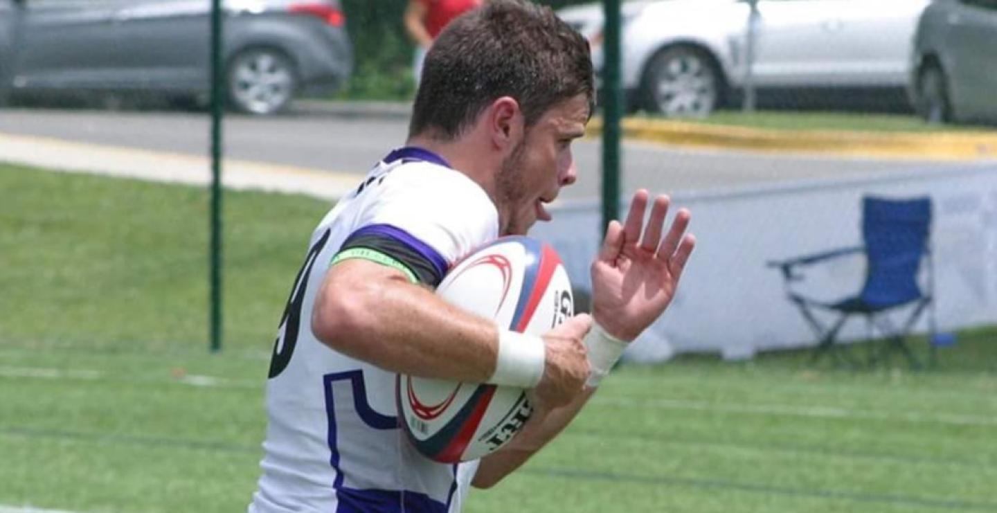 joey sturgill brownsburg rugby