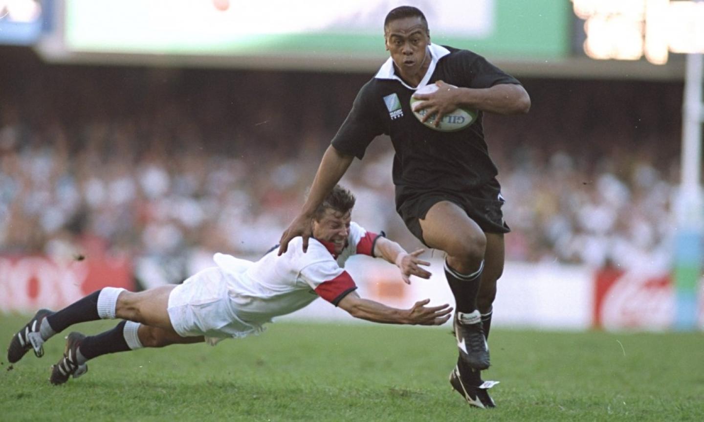 jonahlomu1995