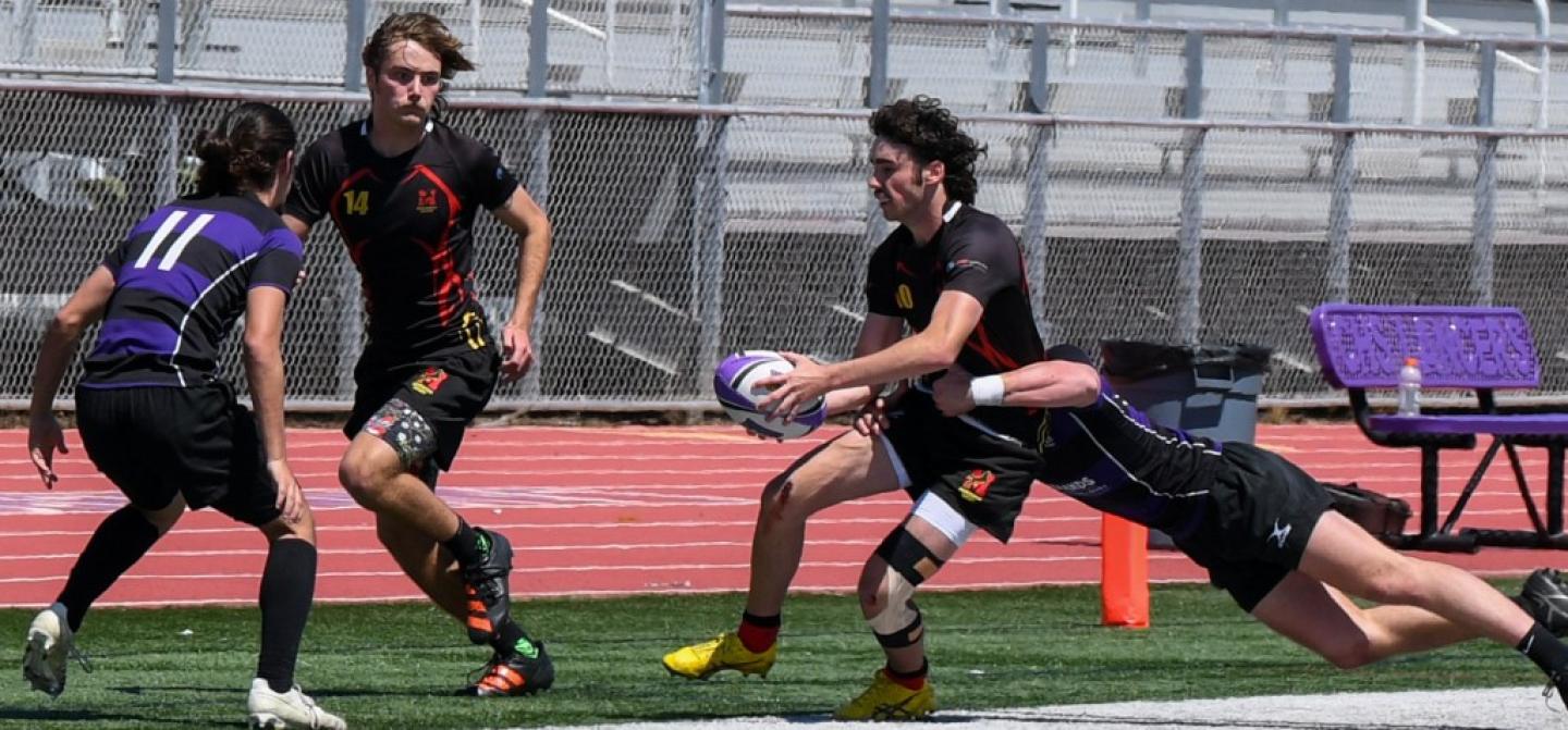 jonty lee to ryan valenzano mustangs 1