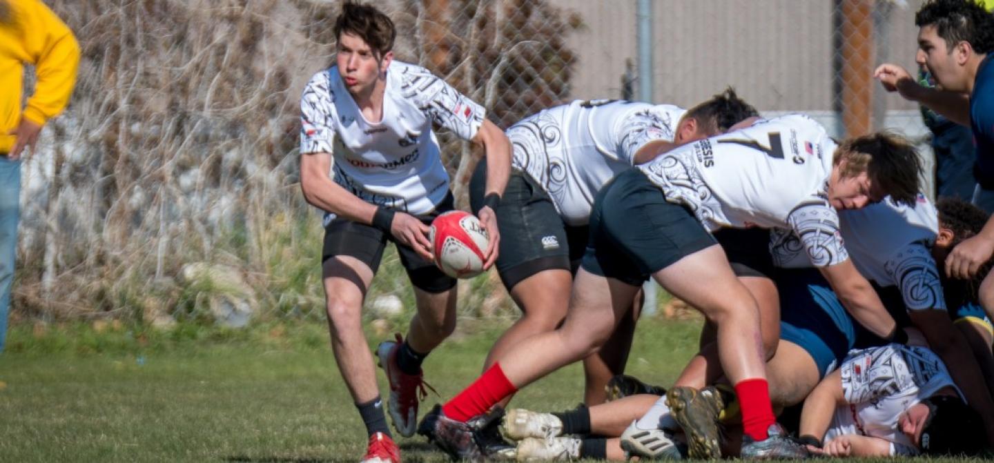 josh nelson 2021 genesis jeff porcaro