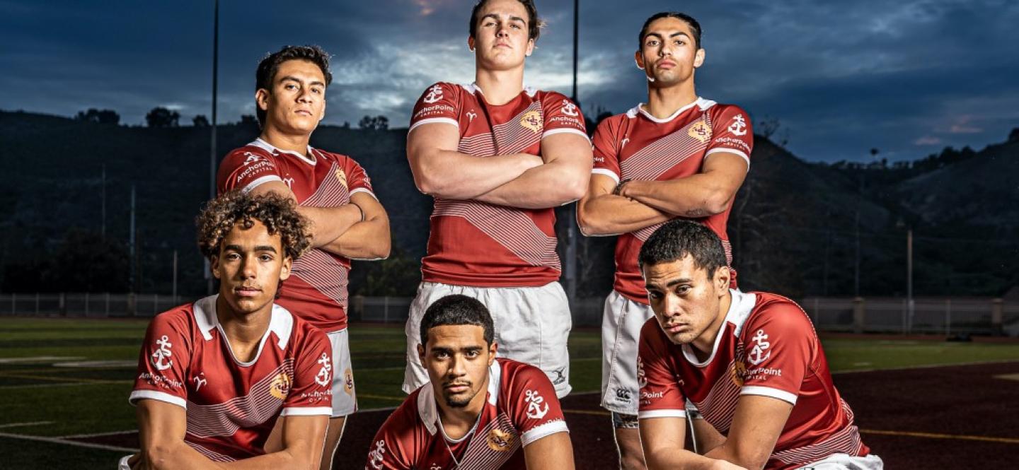 jserra 2022 5